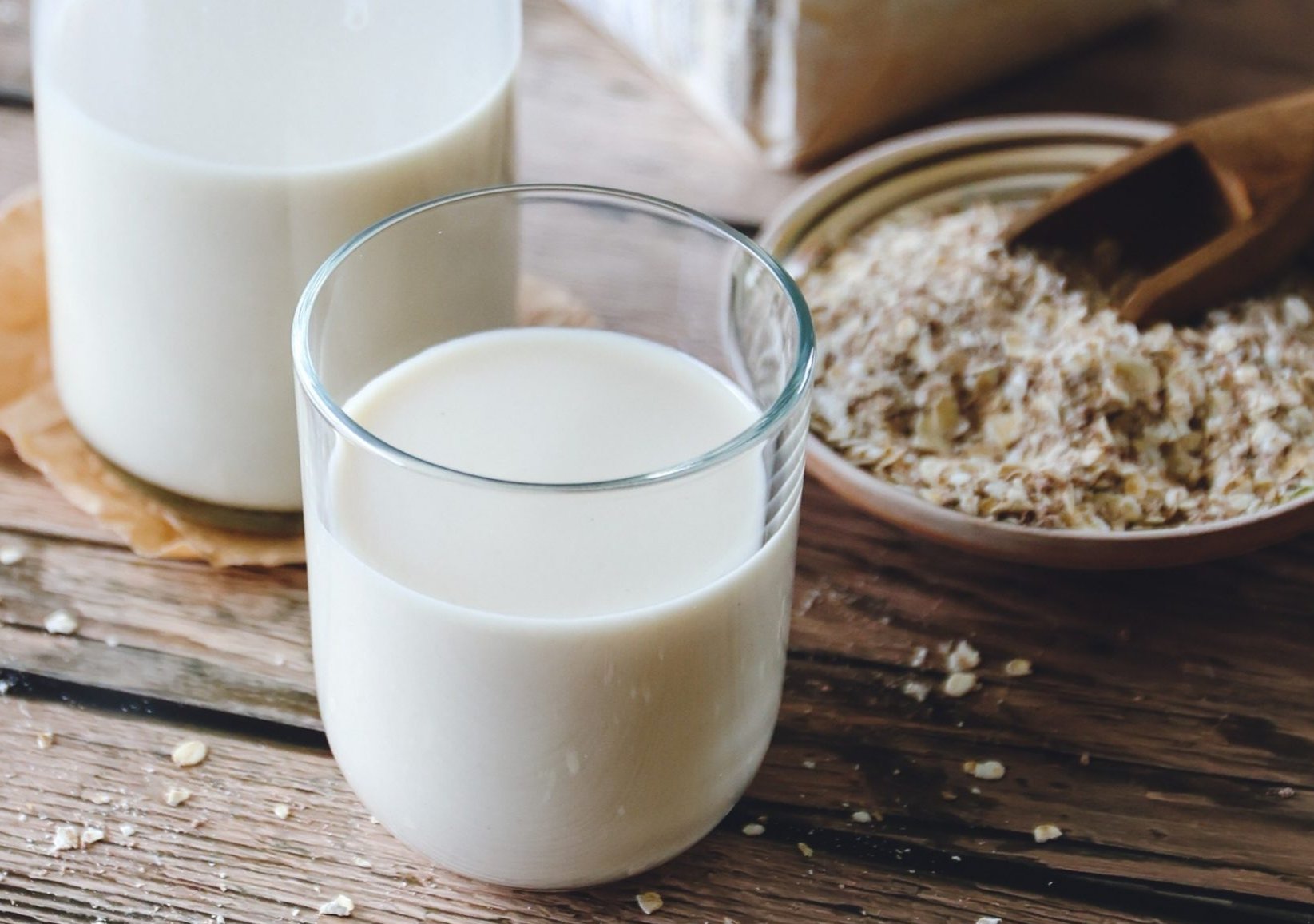 dom-c-ovesn-ml-ko-emco-cz