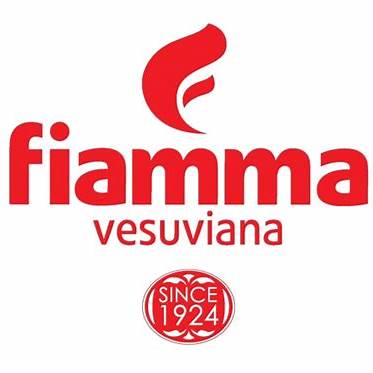 Fiamma - Emco.cz