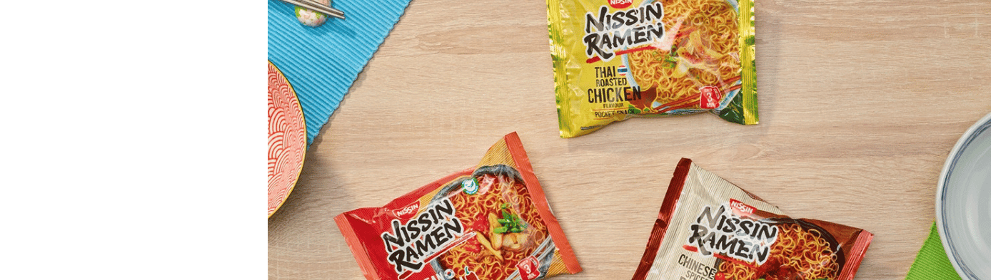 nissin-ramen-uvodni